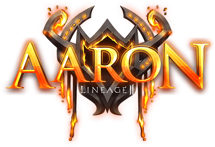 L2AARON.COM logo