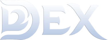 LINEAGE2DEX logo