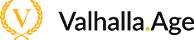 valhalla-age logo