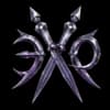 L2Experience logo
