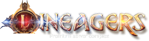 LINEAGERS - MULTICRAFT logo